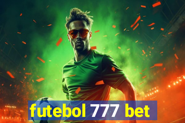 futebol 777 bet